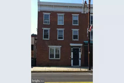 130 W Main Street #4, Mechanicsburg, PA 17055 - Photo 1