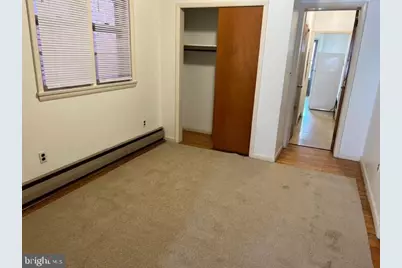 55 W Main Street #2, Mechanicsburg, PA 17055 - Photo 3