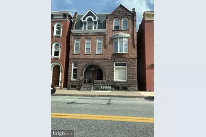 55 W Main Street #2, Mechanicsburg, PA 17055 - Photo 1