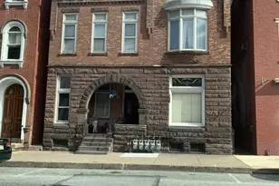 55 W Main St, Mechanicsburg, PA 17055 - Photo 1