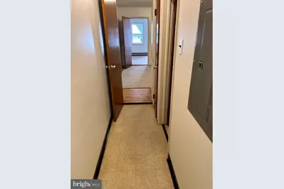 55 W Main Street #2, Mechanicsburg, PA 17055 - Photo 5