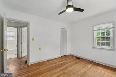 922 Valley Road, Enola, PA 17025 - Photo 17