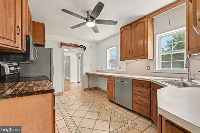 922 Valley Road, Enola, PA 17025 - Photo 7
