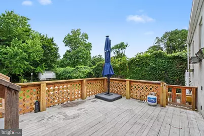 922 Valley Road, Enola, PA 17025 - Photo 25