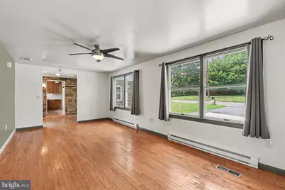 922 Valley Road, Enola, PA 17025 - Photo 11