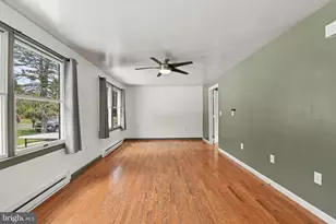 922 Valley Rd, Enola, PA 17025 - Photo 11