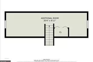 922 Valley Rd, Enola, PA 17025 - Photo 33