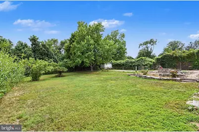 922 Valley Road, Enola, PA 17025 - Photo 27