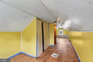 922 Valley Rd, Enola, PA 17025 - Photo 19