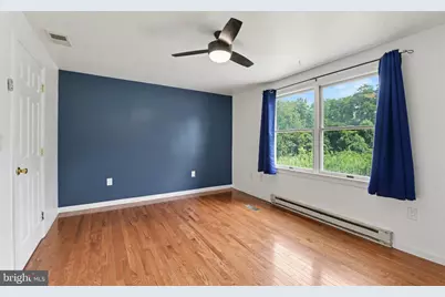 922 Valley Road, Enola, PA 17025 - Photo 13