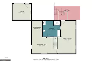 922 Valley Rd, Enola, PA 17025 - Photo 31