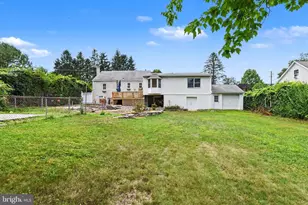 922 Valley Rd, Enola, PA 17025 - Photo 27