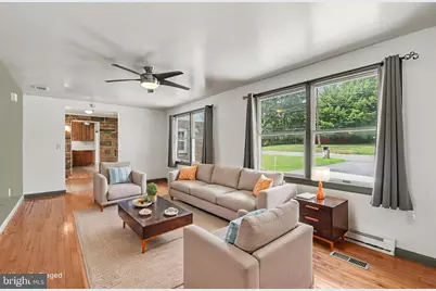 922 Valley Road, Enola, PA 17025 - Photo 29