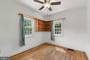 922 Valley Rd, Enola, PA 17025 - Photo 9
