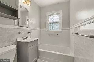 922 Valley Rd, Enola, PA 17025 - Photo 17
