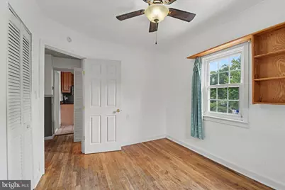 922 Valley Road, Enola, PA 17025 - Photo 9