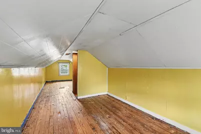 922 Valley Road, Enola, PA 17025 - Photo 19