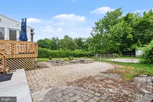 922 Valley Rd, Enola, PA 17025 - Photo 25