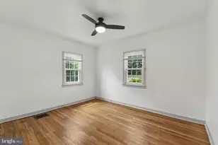 922 Valley Rd, Enola, PA 17025 - Photo 15