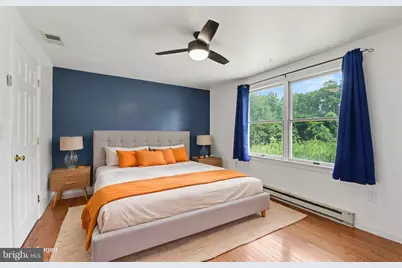 922 Valley Road, Enola, PA 17025 - Photo 31