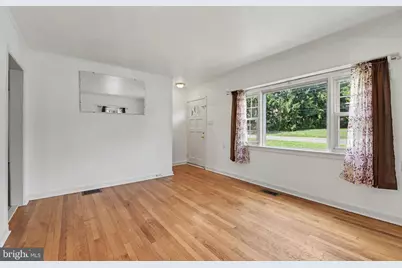 922 Valley Road, Enola, PA 17025 - Photo 5