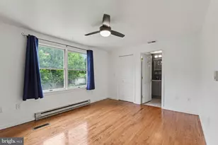 922 Valley Rd, Enola, PA 17025 - Photo 13
