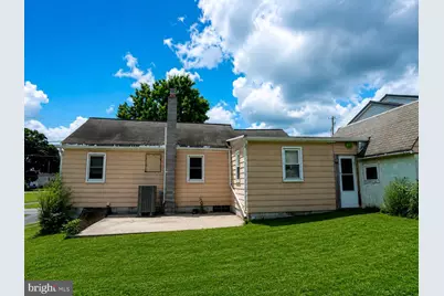 785 Longs Gap Road, Carlisle, PA 17013 - Photo 5