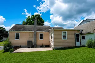 785 Longs Gap Rd, Carlisle, PA 17013 - Photo 5