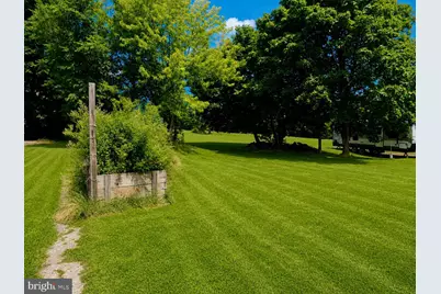 785 Longs Gap Road, Carlisle, PA 17013 - Photo 7