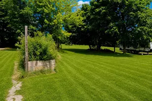 785 Longs Gap Rd, Carlisle, PA 17013 - Photo 7