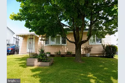 785 Longs Gap Road, Carlisle, PA 17013 - Photo 1