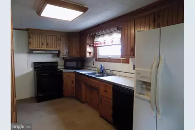785 Longs Gap Road, Carlisle, PA 17013 - Photo 13