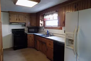 785 Longs Gap Rd, Carlisle, PA 17013 - Photo 13