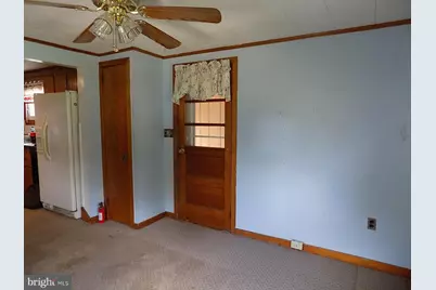 785 Longs Gap Road, Carlisle, PA 17013 - Photo 11