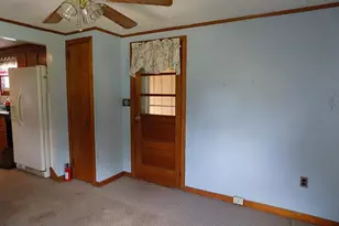 785 Longs Gap Rd, Carlisle, PA 17013 - Photo 11