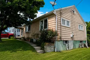 785 Longs Gap Rd, Carlisle, PA 17013 - Photo 3