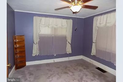 785 Longs Gap Road, Carlisle, PA 17013 - Photo 19