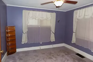 785 Longs Gap Rd, Carlisle, PA 17013 - Photo 19