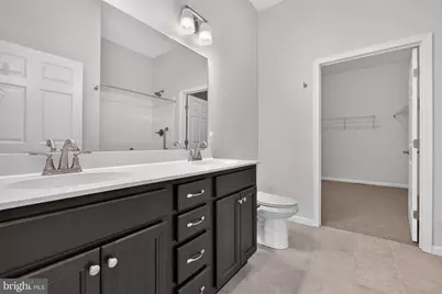 766 Aurora Drive, Mechanicsburg, PA 17055 - Photo 27