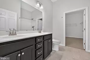 766 Aurora Dr, Mechanicsburg, PA 17055 - Photo 27