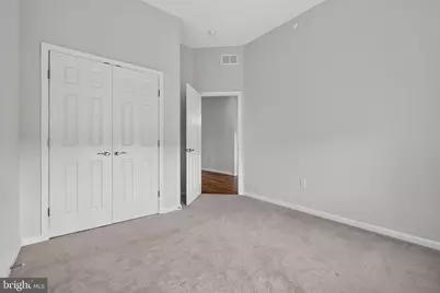 766 Aurora Drive, Mechanicsburg, PA 17055 - Photo 19