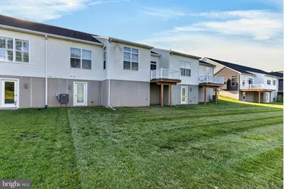 766 Aurora Drive, Mechanicsburg, PA 17055 - Photo 35