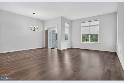 766 Aurora Drive, Mechanicsburg, PA 17055 - Photo 23