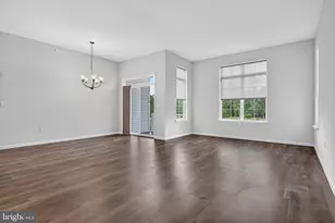 766 Aurora Dr, Mechanicsburg, PA 17055 - Photo 23
