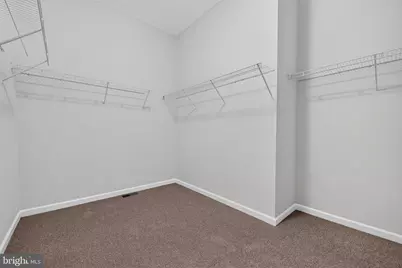766 Aurora Drive, Mechanicsburg, PA 17055 - Photo 29