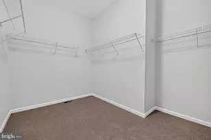 766 Aurora Dr, Mechanicsburg, PA 17055 - Photo 29