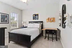 2315 Dewey Ln, Enola, PA 17025 - Photo 39
