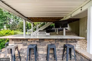 2315 Dewey Ln, Enola, PA 17025 - Photo 53