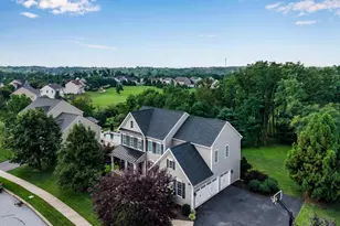 2315 Dewey Ln, Enola, PA 17025 - Photo 65