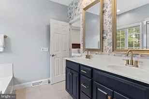 2315 Dewey Ln, Enola, PA 17025 - Photo 35